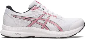 ASICS Men's Gel-Contend 8 Running Shoes