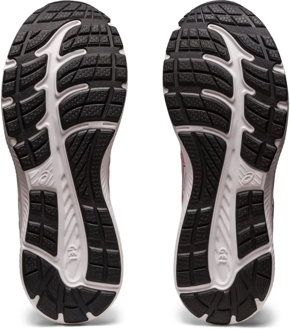 ASICS Men's Gel-Contend 8 Running Shoes
