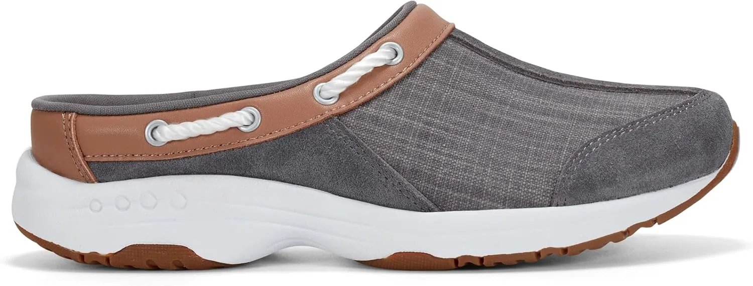 Easy Spirit Women's Travelport19 Mule