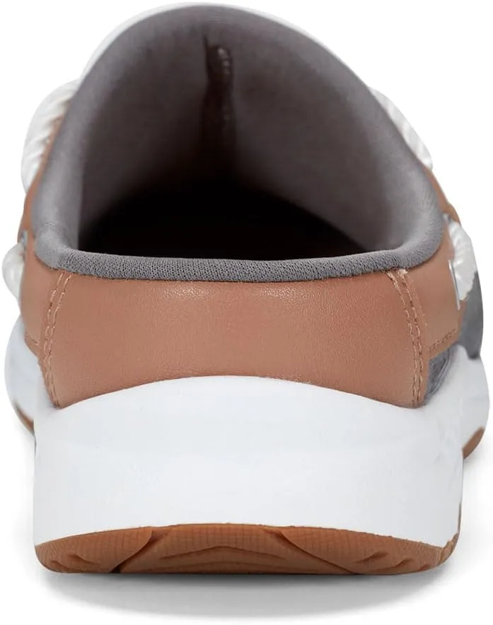 Easy Spirit Women's Travelport19 Mule