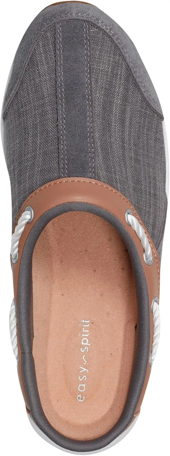 Easy Spirit Women's Travelport19 Mule