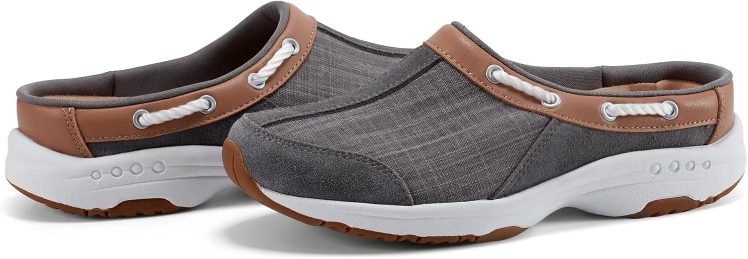 Easy Spirit Women's Travelport19 Mule