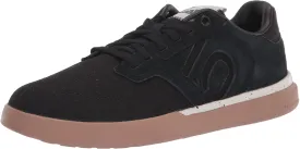 Five Ten, Sleuth Cycling Shoe - Men's