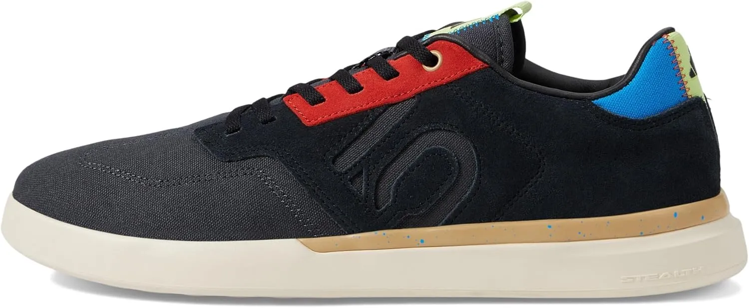 Five Ten, Sleuth Cycling Shoe - Men's