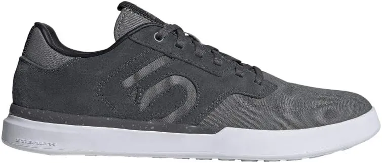 Five Ten, Sleuth Cycling Shoe - Men's