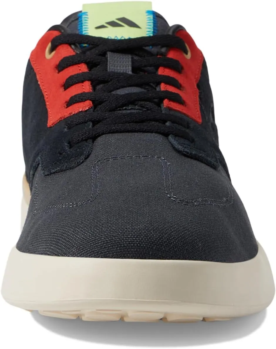 Five Ten, Sleuth Cycling Shoe - Men's