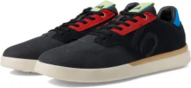 Five Ten, Sleuth Cycling Shoe - Men's