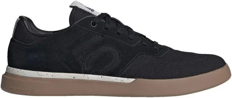 Five Ten, Sleuth Cycling Shoe - Men's