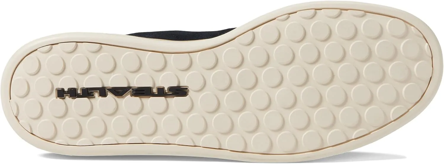 Five Ten, Sleuth Cycling Shoe - Men's