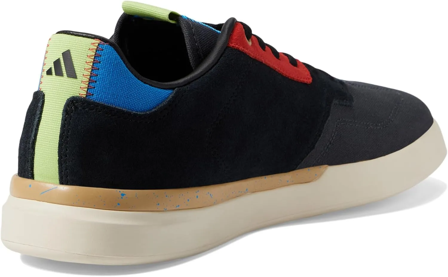 Five Ten, Sleuth Cycling Shoe - Men's