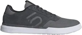 Five Ten, Sleuth Cycling Shoe - Men's