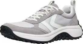 KEEN Men's Ks86 Comfortable Durable Retro Style Sneakers