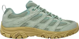 Merrell Men's Moab 3 Hiking Shoe