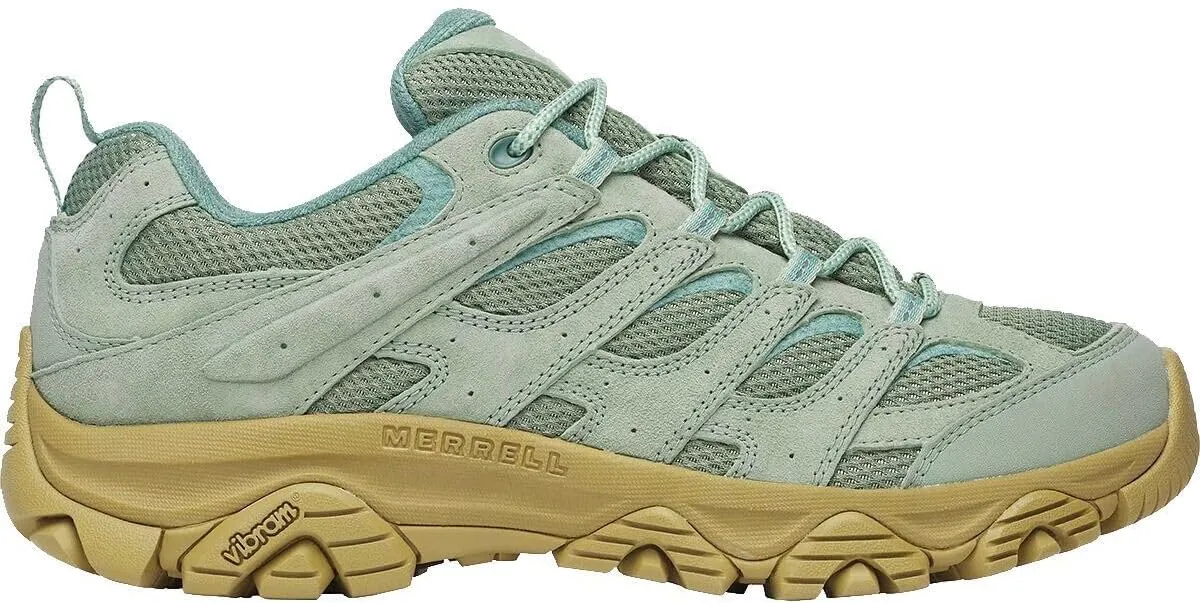 Merrell Men's Moab 3 Hiking Shoe