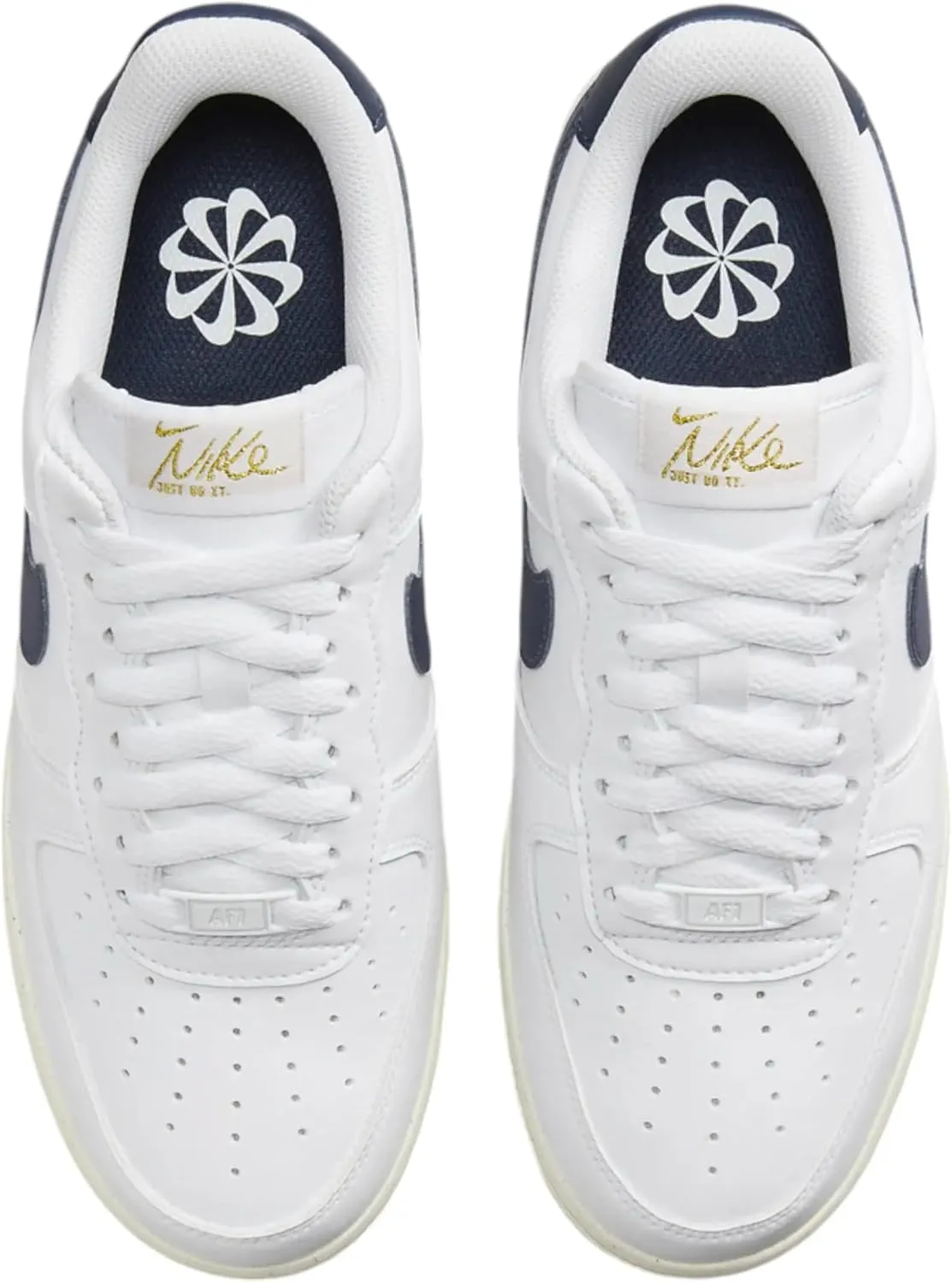 Nike Air Force 1 '07 Next Nature Women's Basketball Shoes