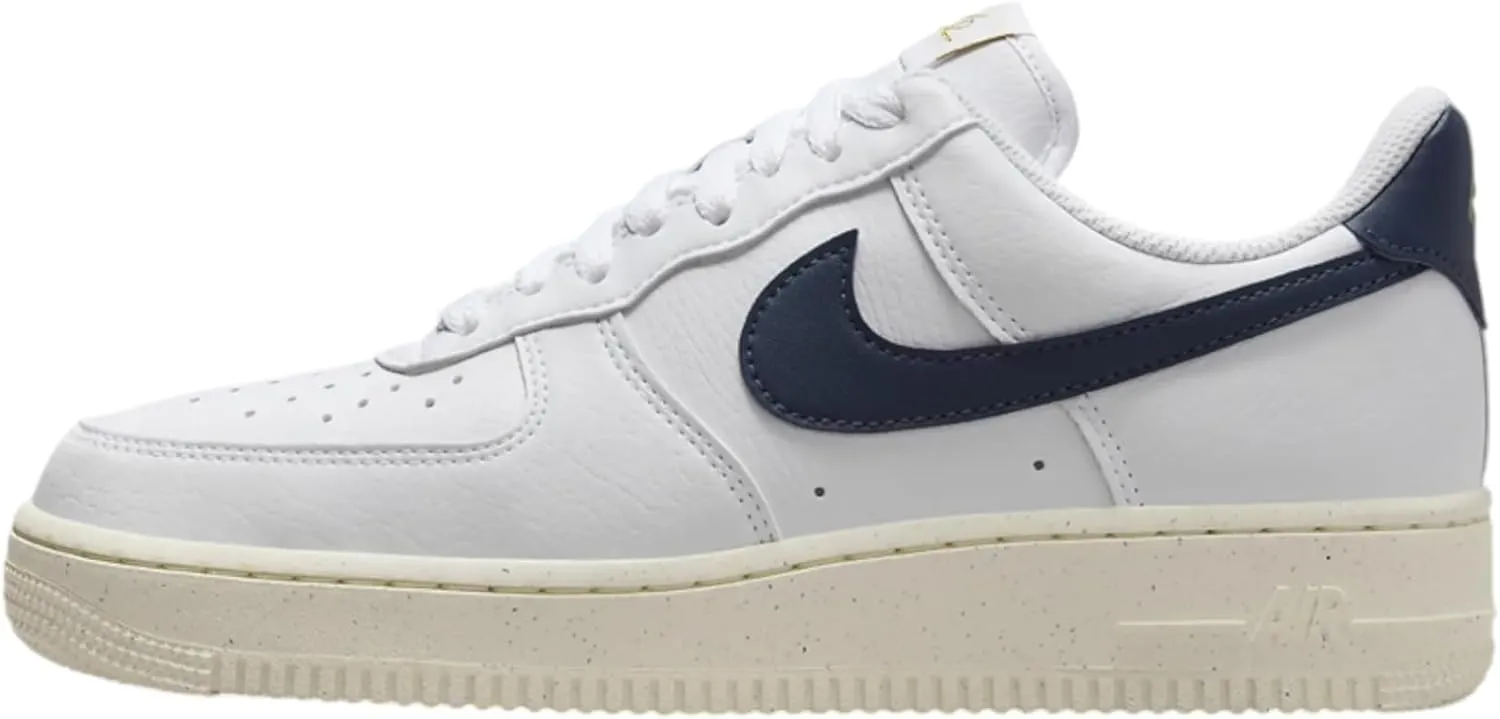 Nike Air Force 1 '07 Next Nature Women's Basketball Shoes