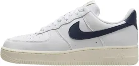 Nike Air Force 1 '07 Next Nature Women's Basketball Shoes