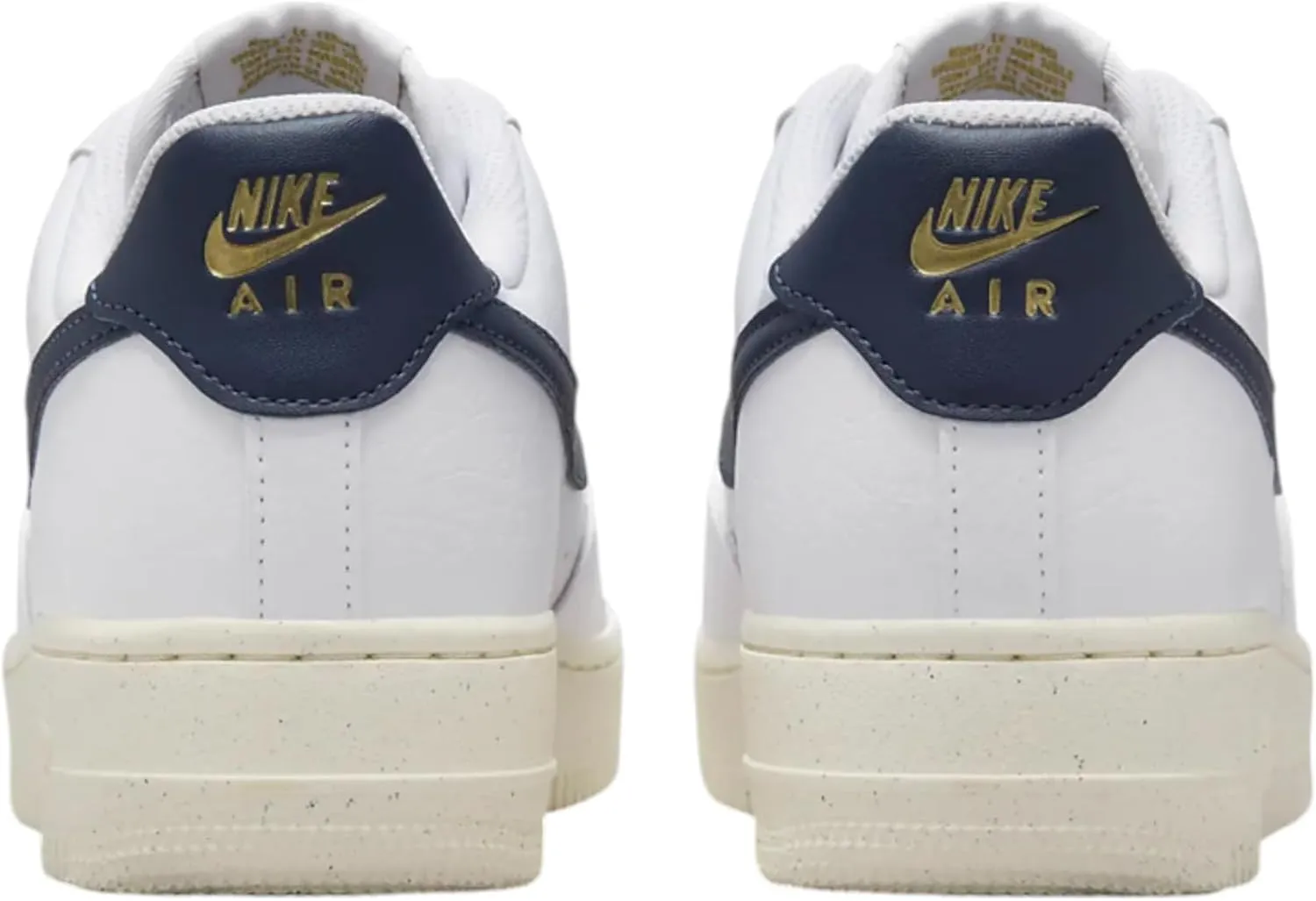 Nike Air Force 1 '07 Next Nature Women's Basketball Shoes