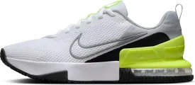 Nike Men's Training Sneaker
