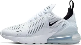 Nike Women's Low-top Trainer Sneakers