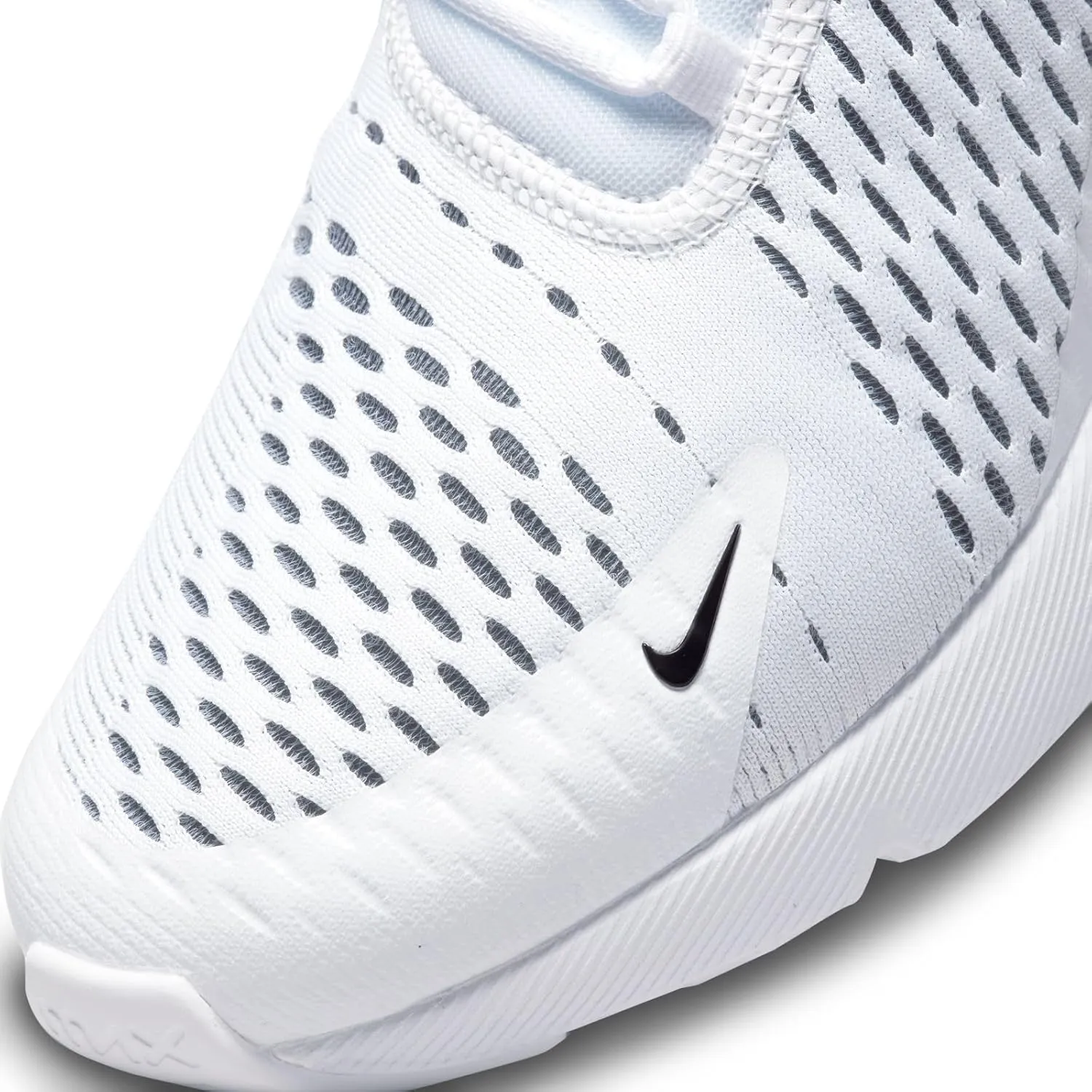 Nike Women's Low-top Trainer Sneakers