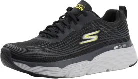 Skechers Men's Max Cushioning Elite-Performance Walking & Running Shoe Sneaker