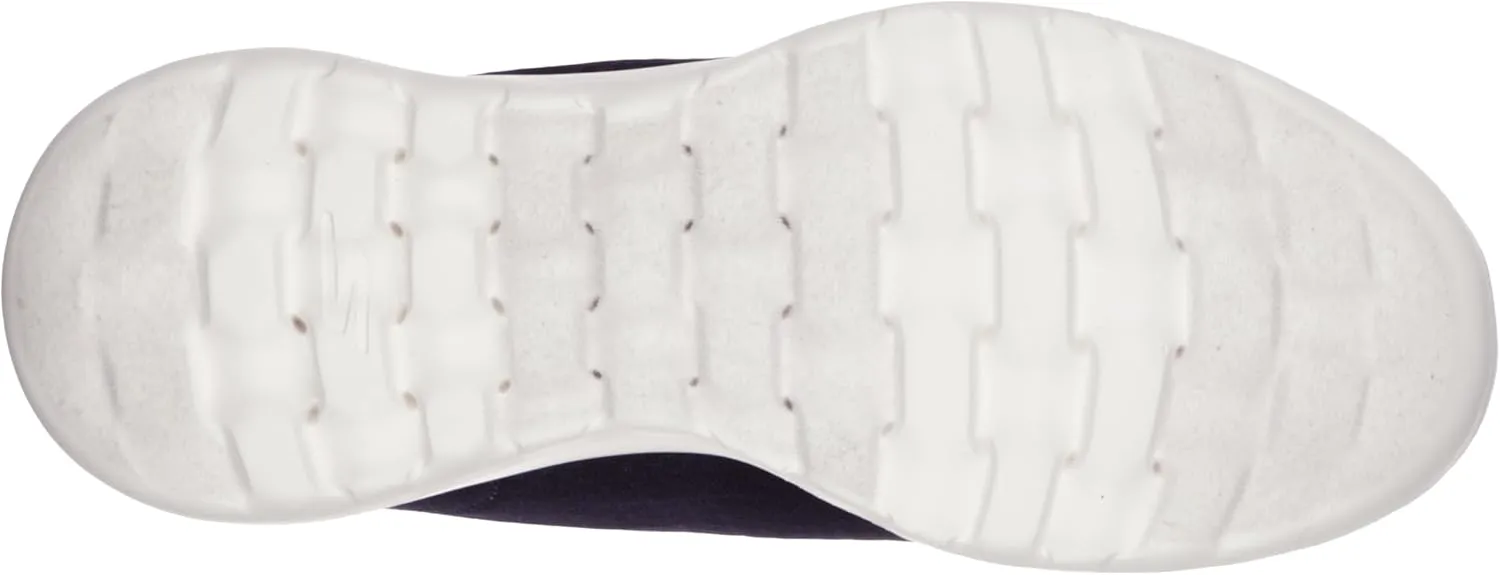 Skechers Women's, Gowalk Joy - Ecstatic Walking Shoe