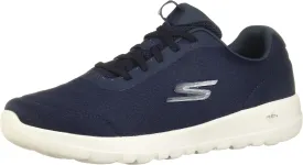 Skechers Women's, Gowalk Joy - Ecstatic Walking Shoe