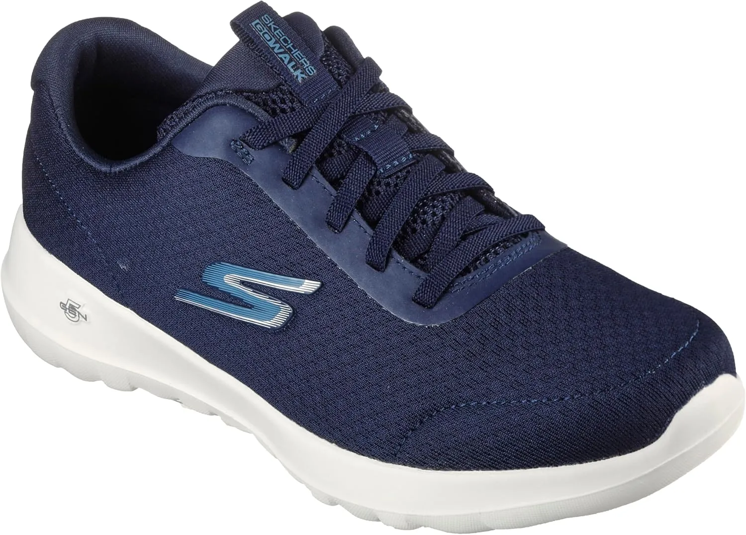Skechers Women's, Gowalk Joy - Ecstatic Walking Shoe