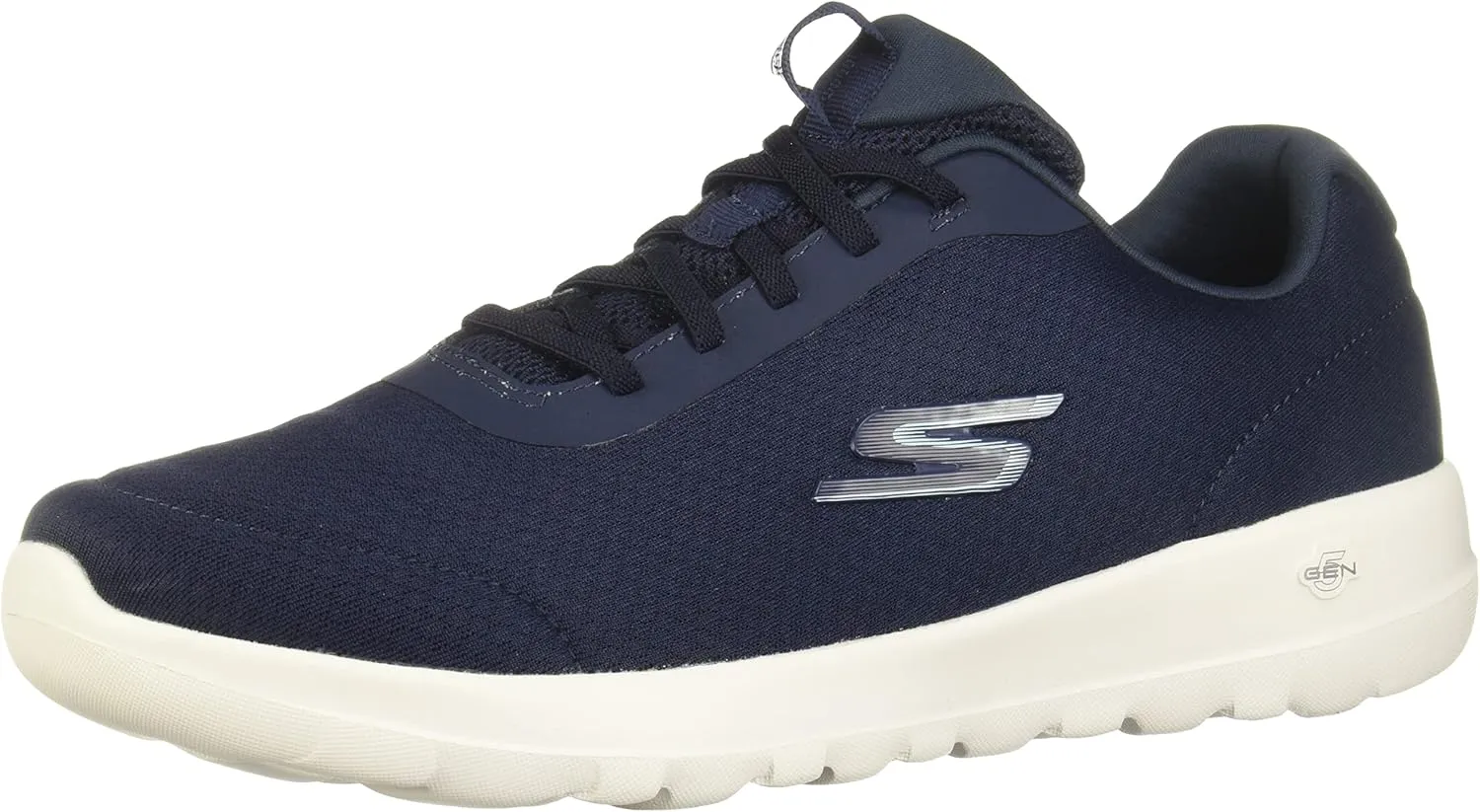 Skechers Women's, Gowalk Joy - Ecstatic Walking Shoe