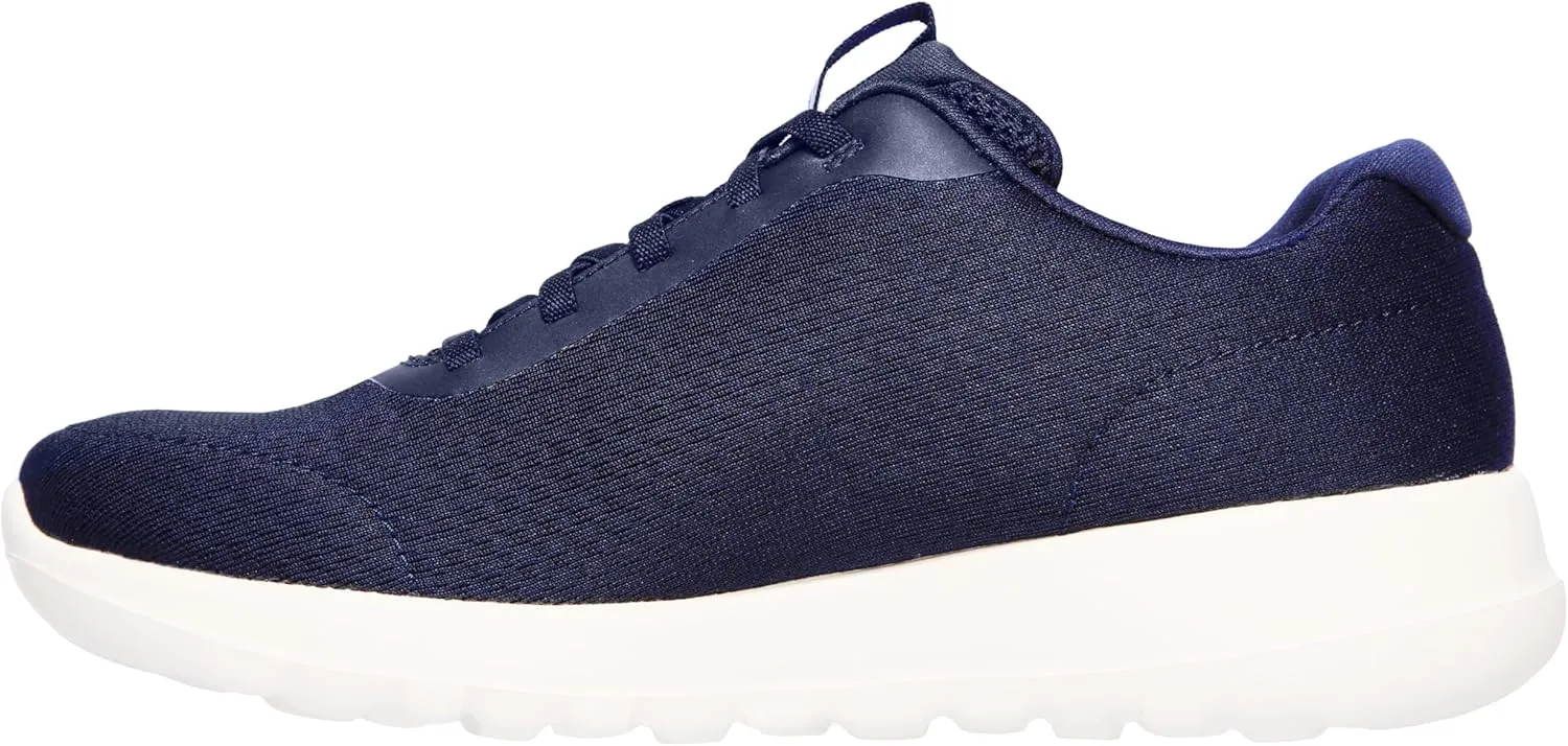 Skechers Women's, Gowalk Joy - Ecstatic Walking Shoe