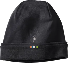 Smartwool Thermal Merino Reversible Cuffed Beanie