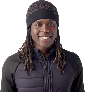 Smartwool Thermal Merino Reversible Cuffed Beanie