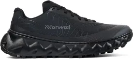 Tomir 2.0 Running Shoes | Unisex for Men and Women | Lightweight, Durable & Versatile for All Terrains
