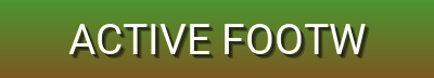 Active Footwear, Casual Kicks, Winter Footwear & Luxury Labels | Running Shoes, Slip-ons, Snow Boots & More